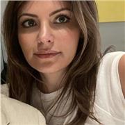 Nermin Askalany