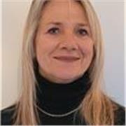 cours de soutien scolaire, aide aux devoirs, cours de langues débutants