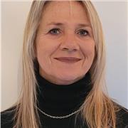 cours de soutien scolaire, aide aux devoirs, cours de langues débutants