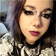 Cours de soutien en anglais debutant et intermédiaire