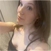 I provide affordable, private tutoring lessons to students wanting to ace their GCSE biology!