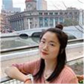 Xuan