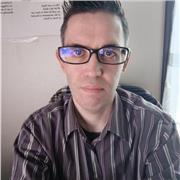 Cours de soutien et renforcement en histoire-géo et anglais
