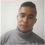 Aprende a preparar comidas rápidas, con ingredientes básicos, ya sea para negocio o para disfrutar en casa