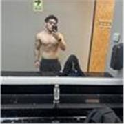 Clases para mejor la salud física Entreno, dieta y seguimiento diario 24/7