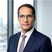 Hector Rafael