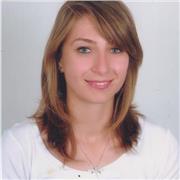 English teacher for all ages children to adults