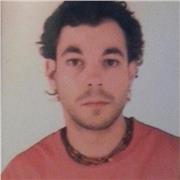 Soy una persona curiosa con buena memoria y conocimientos, puedo hacer una prueba sin problema para demostrar mi valía en las asignaturas, además siempre se me ha dado bien el trabajo de cara al público y el trato personalizado tanto con niños como adulto