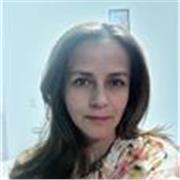 Profesor(a) de Español Online en remoto o media jornada