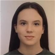 Lezioni di Matematica e Spagnolo online per tutti i livelli, personalizzate e pratiche!
