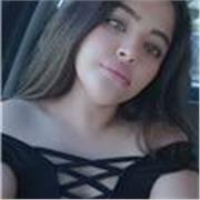 Español geografía ciencias naturales