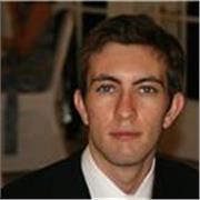 Profesor de Mates y Física para todas las edades y niveles (ESO, Bachiller y Uni).