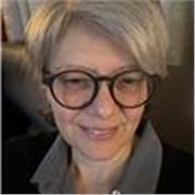 Impariamo insieme, così è più facile anche per te!