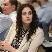 Ripetizioni Elettronica con laurea magistrale in Ingegneria Informatica