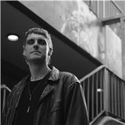 Music Production / Ableton Live lessons in English in Berlin or online
