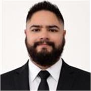 Clases de Computación práctica para jóvenes y adultos | Nivel básico a intermedio