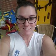 Profesora particular imparte Clases particulares de primaria todas las asignaturas