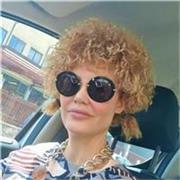 Ti piacerebbe imparare a scrivere in modo professionale? Dal giornalismo ai saggi, fino alla scrittura creativa.