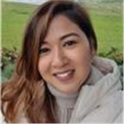Experienced Law Lecturer & Law Examiner Ready to be Your Tutor!