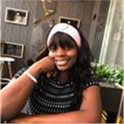 Would love to share my knowledge and and teach.