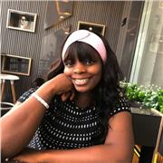 Would love to share my knowledge and and teach.