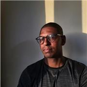 Profesor de Español para extranjeros apto para todas las edades y niveles.