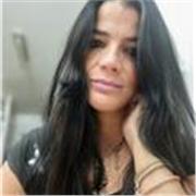 All ages and levels - Native Teacher from Buenos Aires