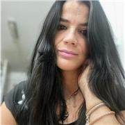 Valeria