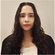 Soy una maestra capaz de mejorar tu redacción, ortografía y comprensión lectora. Ofrezco clases en línea y presenciales en la ciudad de León Guanajuato, México