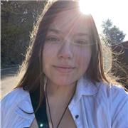 Cours de soutien scolaire, aide aux devoirs, français