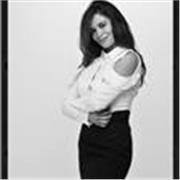 Ingles madre lengua
Más de 5 años enseñando A1 - B2