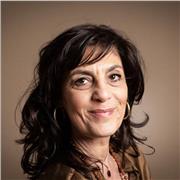 Cours de Français niveau bac, psychologie niveau licence, yoga Kundalini tout niveau