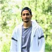 O levels - maths, physics, and chemistry coaching