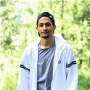 O levels - maths, physics, and chemistry coaching