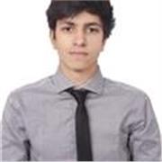 Basic Mathematics tutor looking to teach students of all ages