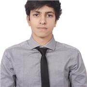 Aditya