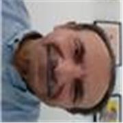 I am a patient, professional, and approachable teacher with strong international business and communication skills.  