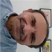 I am a patient, professional, and approachable teacher with strong international business and communication skills.