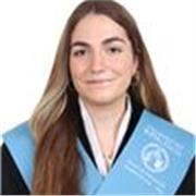 Refuerzo en todas las asignaturas de Primaria