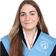 Refuerzo en todas las asignaturas de Primaria