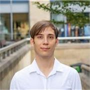 As a native Italian speaker, I enjoy helping others discover the richness of the Italian language and culture at any level