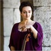 Cours particuliers de violoncelle tout niveau tout âge