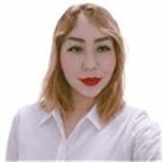 Maestra en educación especial, UDEI y generales