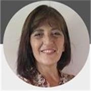 Clases de Español online-Aprendé de manera natural y a tu ritmo