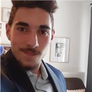 Michaël