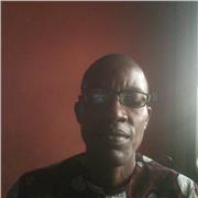 I give an outstanding teaching on affordable price