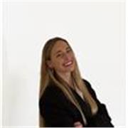 Clases particulares online o presenciales en Sevilla