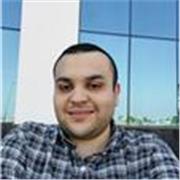 English tutor as a second language for adults and teenagers 