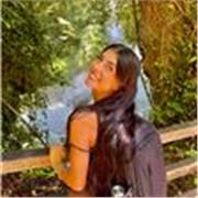 Dottoressa in Lettere e Diplomata al liceo linguistico, offro ripetizioni per ragazzi di tutte le età