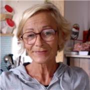 Want job-winning content or killer presentations in real British English?